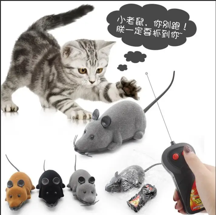QQ20181211123512