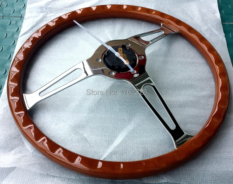 model with chromed iron spoke 2.jpg