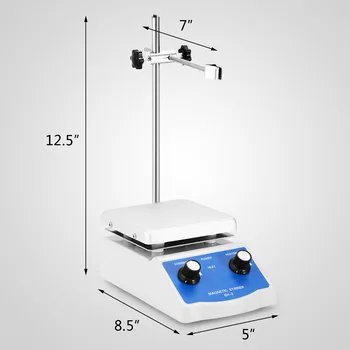 

2018 shanghai china New design one year quality warranty SH-2CLJBQTZ