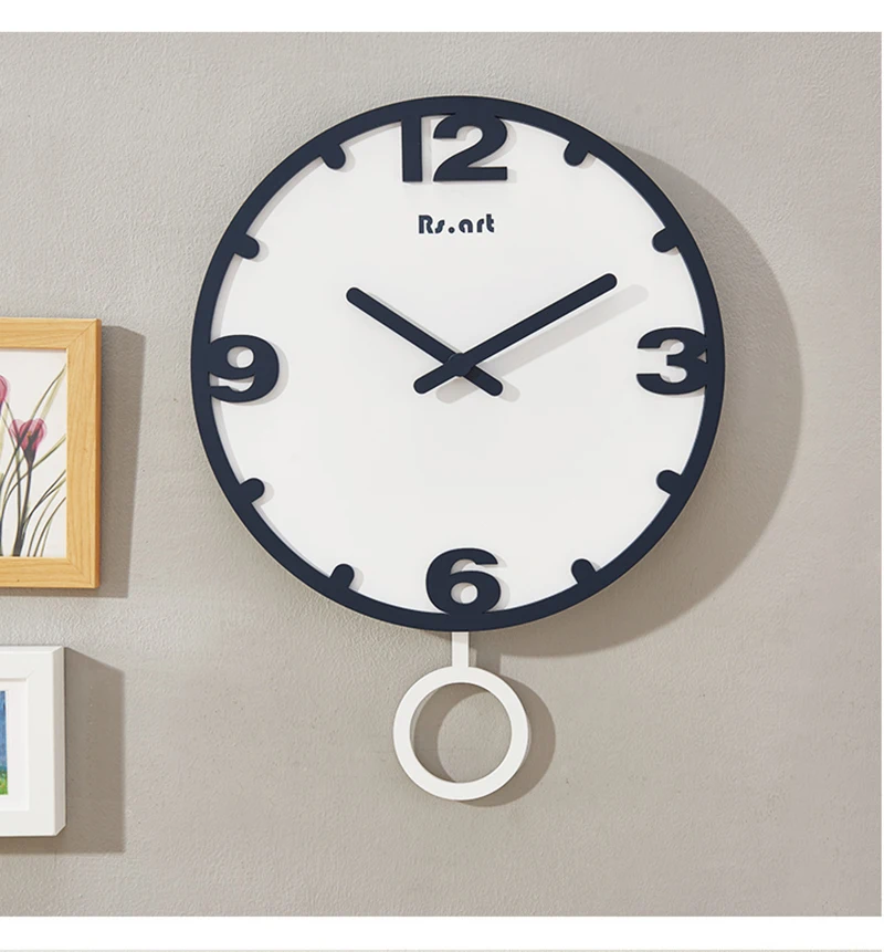 Airsoft Screen Separators Kingdom Hearts Kids Room Clock Home Design 2018 Firefighter Decorative Wall Clocks (21)