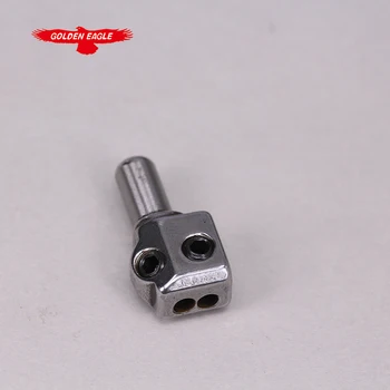 

KG142 NEEDLE CLAMP