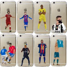 dybala iphone 7 case dybala iphone 7 case