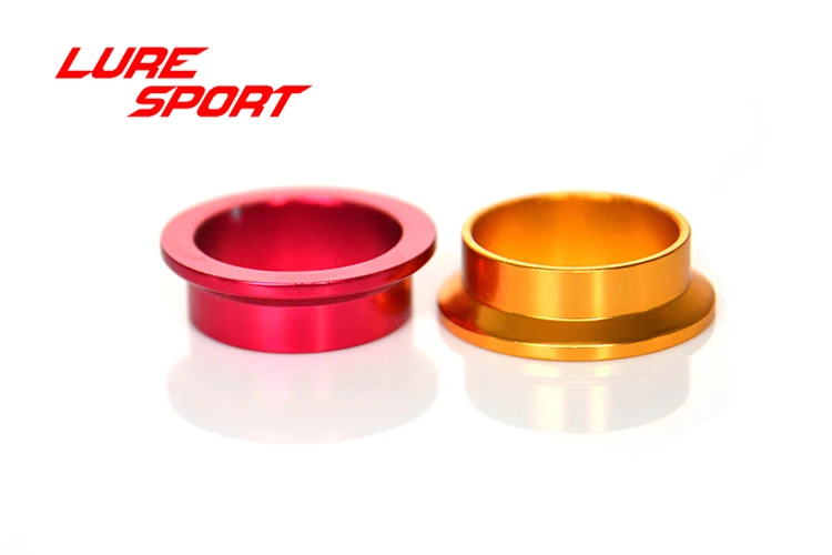 SPAR6 (3)