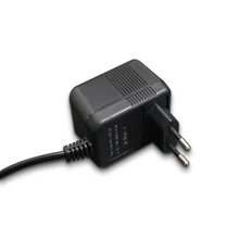 120 V/230 V светодиодный Питание Напряжение трансформатор конвертер Водонепроницаемый Светодиодный Бассейн Массаж цилиндрические светильники