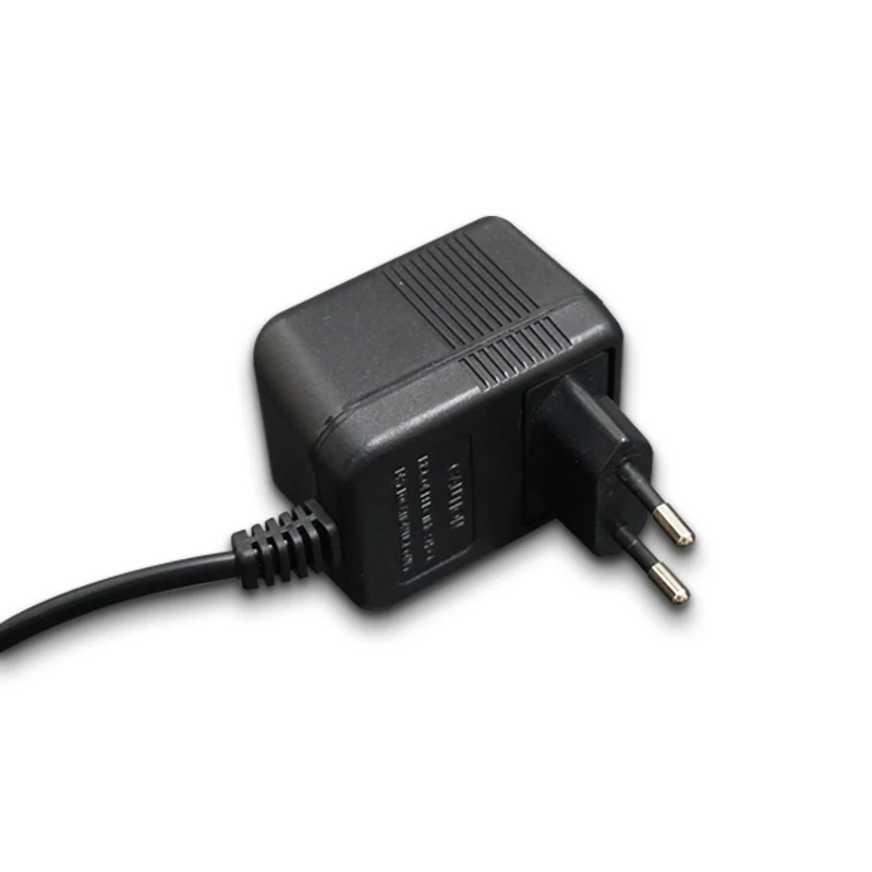 

120V/230V LED Power Supply Voltage Transformer Converter Waterproof LED Pool Massage Cylinder Lights