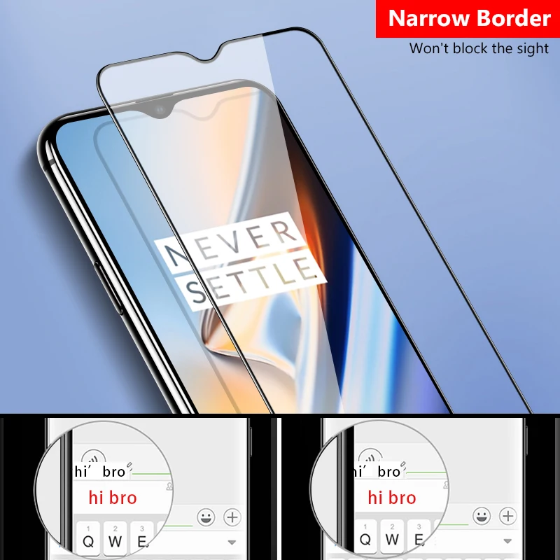 oneplus-6t-5