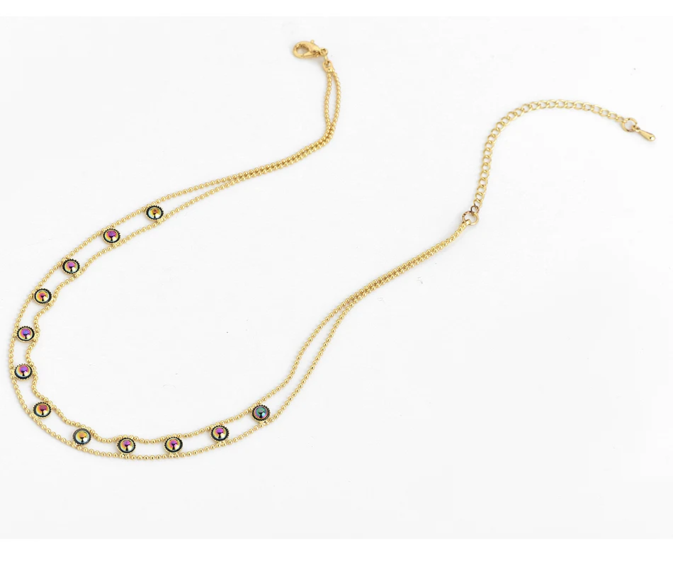earring650_04