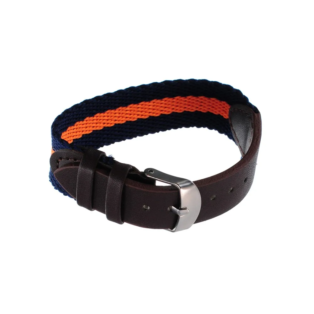 WS0141 (3)
