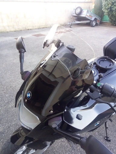 BWM