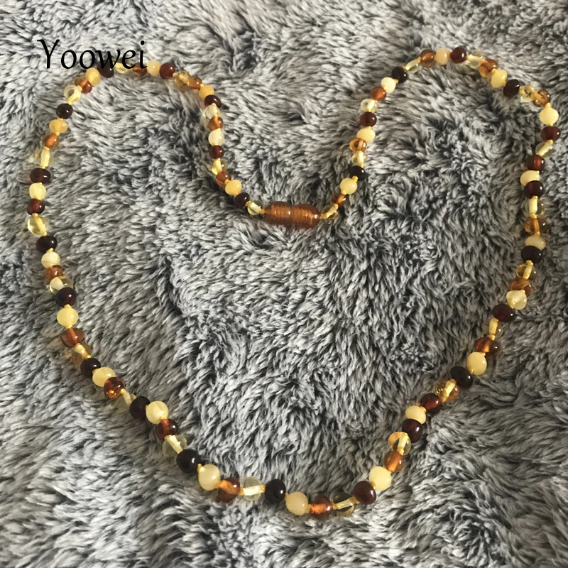 Цепочка для свитера Yoowei 45 100 см|jewelry long necklace|jewelry necklacejewelry jewelry |
