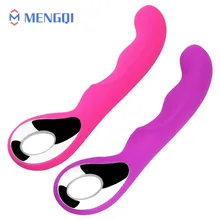 G Spot Vibrator Mit Klitoris Stimulation Realistic Dildo Anal Vibrator Sex Toys for Women Couples USB Rechargeable 10 Vibration