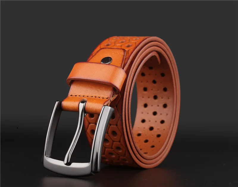 WAB042 MALE BELTS9