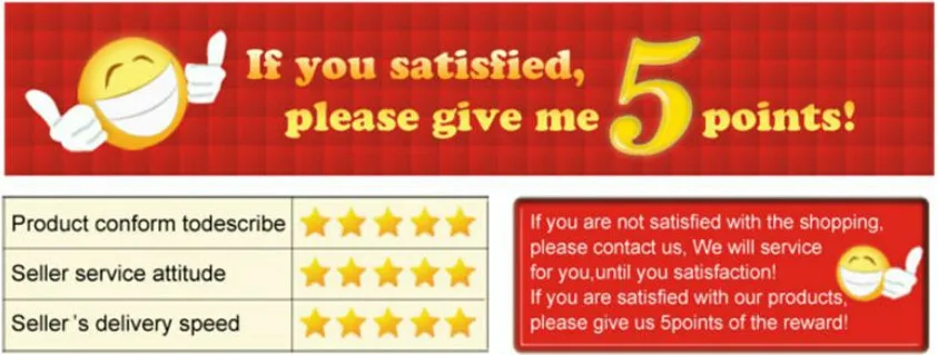 feedback 1