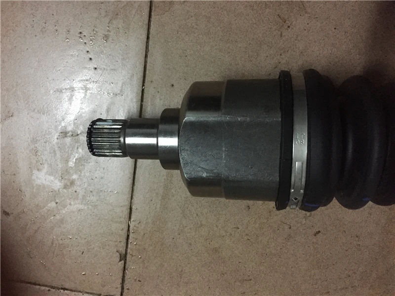 

Half shaft assembly for chery tiggo3x tiggo2 Constant velocity drive shaft assembly J69-2203010,J69-2203020