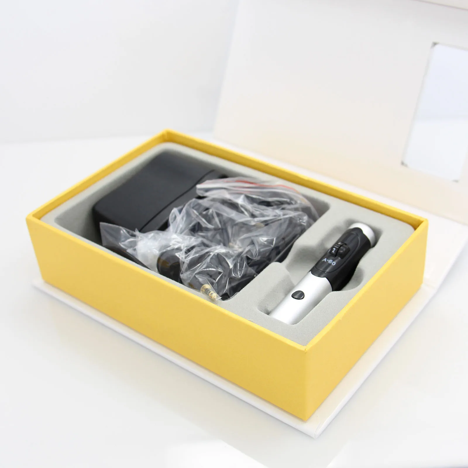 Перезаряжаемые слуховые аппараты с регулируемым тоном|hearing aid|rechargeable hearing aidsaxon a-60