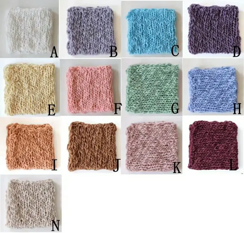 microfiber blanket