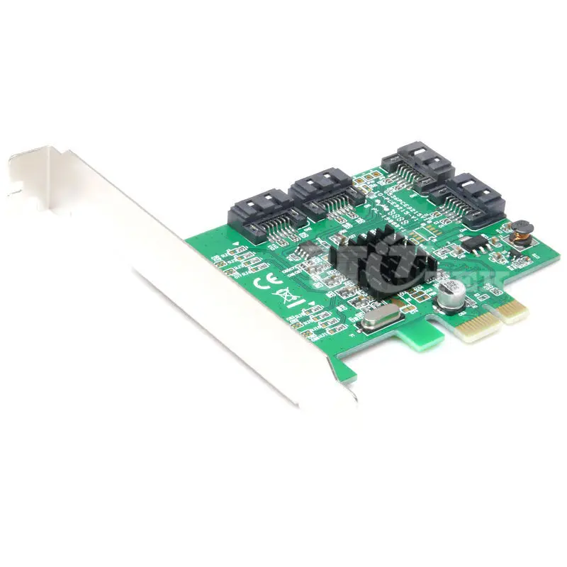 LK PCE9215-4I OLD (1)