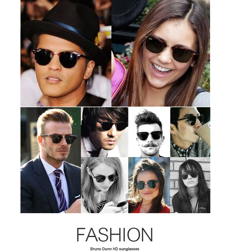 HTB1hgaPFv5TBuNjSspcq6znGFXa1