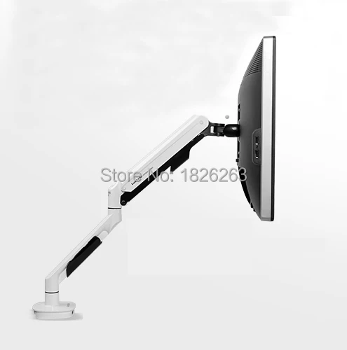 Loctek Q7  ǰ ȭƮ ũž  ,  Ȧ Ʈ , Ǯ  ÷ ĵ, USB Ʈ 2  , 10 ġ-30 ġ