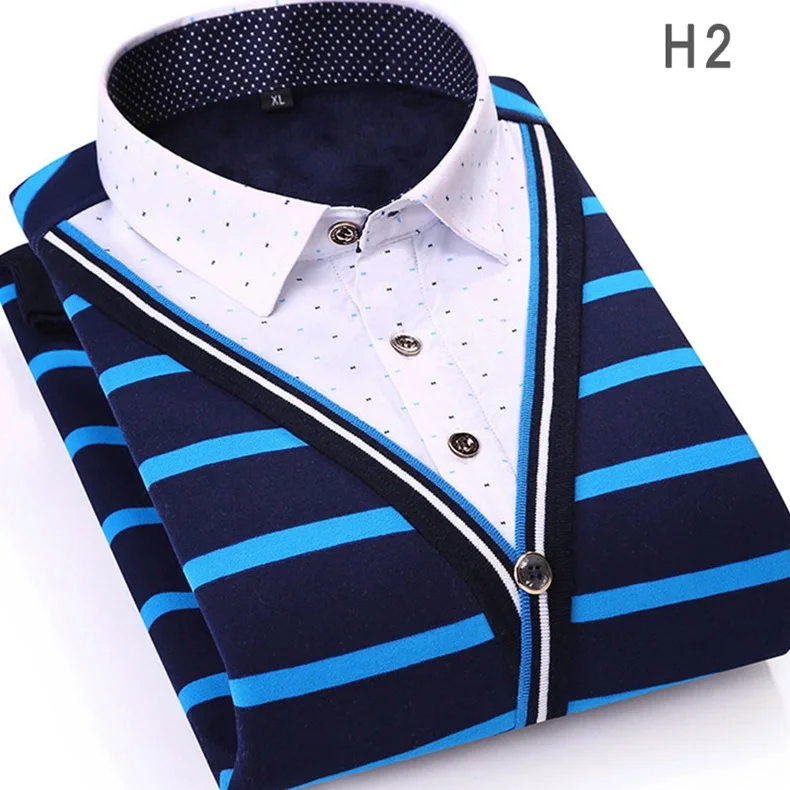 h2