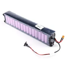 Smart font b Electric b font Scooter Battery foldable mi lightweight Circuit board hoverboard skateboard Power