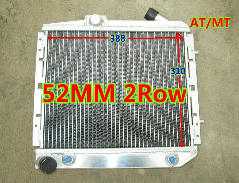 - MG001AB=TT057AT -00_