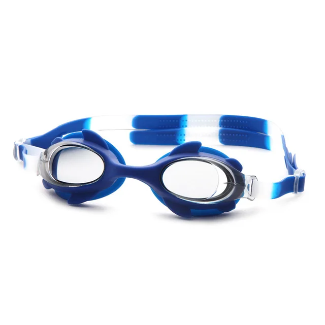 Best Offers Swimming Pool Accessories Baby Kids Children Swim Goggles Water Fog Transparent Diving Glasses Professional Swimming Eyeglasses Best Offers Swimming Pool Accessories Baby Kids Children Swim Goggles Water Fog Transparent Diving Glasses Professional Swimming Eyeglasses