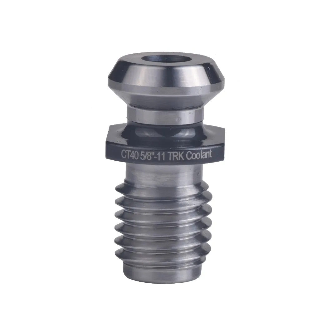 New 5//8-11 CAT40 ER16 70L Collet Chuck Tool Holder CNC Milling Chuck USA SELL