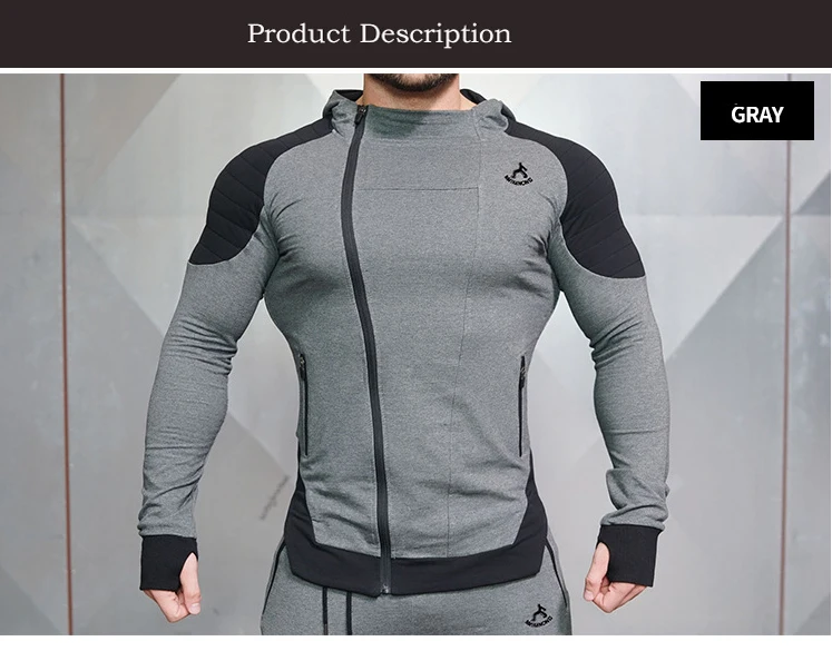 screencapture-detail-1688-offer-562675208932-html-2018-11-02-17_25_12_05