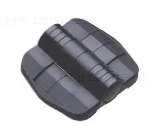 

Keep the door open C6-1 imitation SOUTHCO hinge positioning control 80 stop hinge