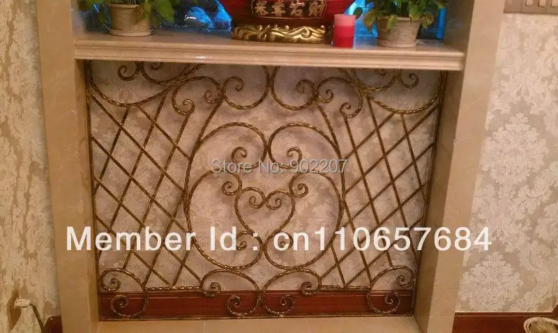 Compare Prices on Iron Stairs Railing- Online Shopping/Buy
