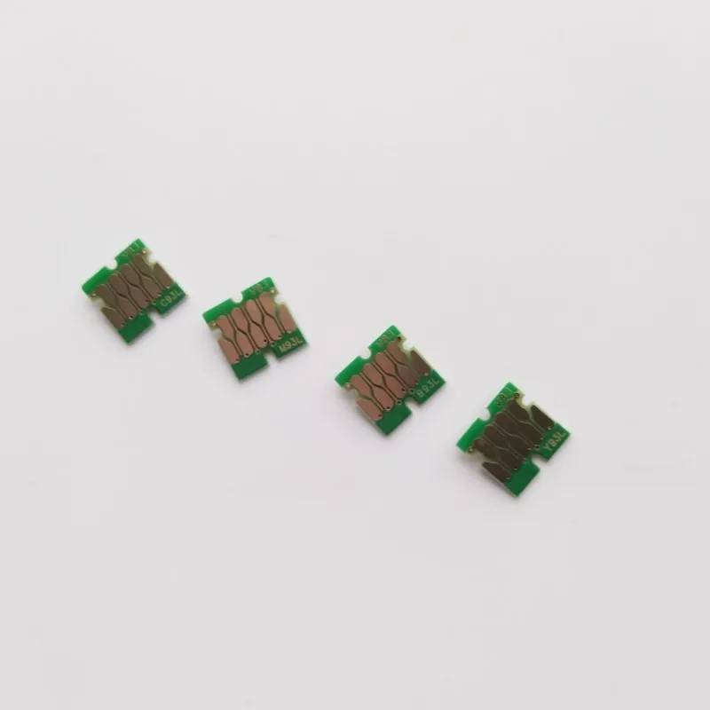 INK WAY ICBK93 ICC93 ICM93 ICY93 дуговые микросхемы для Epson|arc chip|chip epsonepson arc |