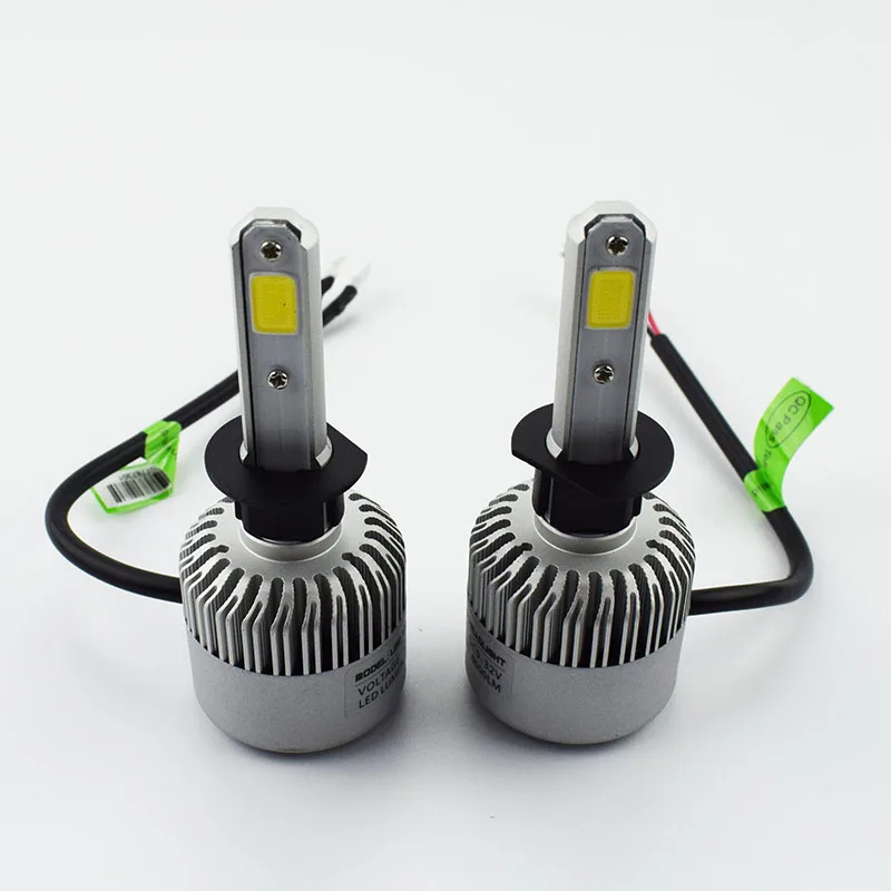 Лампа gauss elementary шар 12w 950lm 6500k е14 led 53132. Лампочка 80 ватт. Светодиодная лампа 6500. Лампы 6500к для автомобиля. Лед лампы h4 6500к.