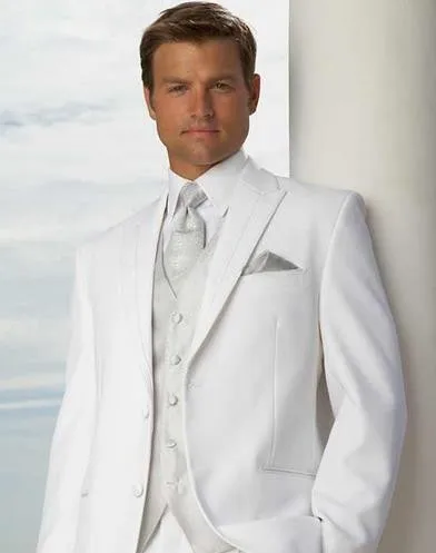 2017-New-Arrival-Bespoke-Grey-Classic-Wedding-Groom-Suits-For-Men-Wedding-Tuxedos-Groomsmen-Best-Man.jpg_640x640 (7)