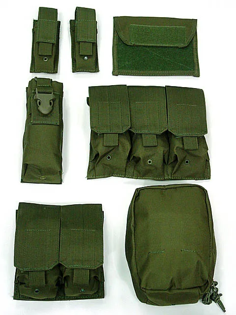 AS943b