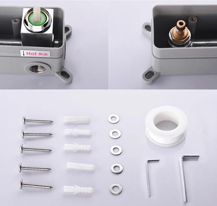 Basin-Faucet_12