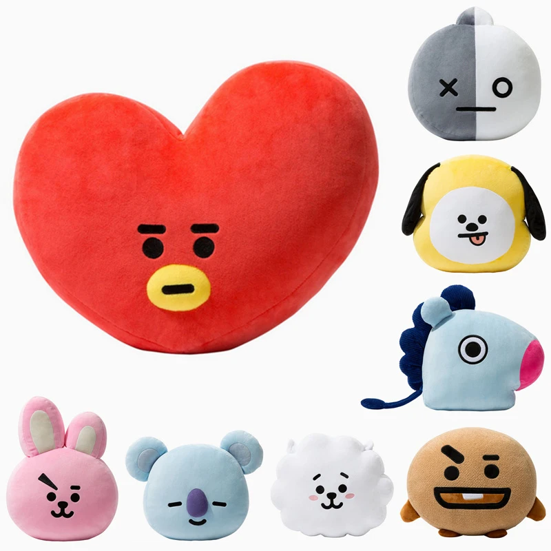 Download 460 Koleksi Gambar Emoji Bts Paling Bagus HD