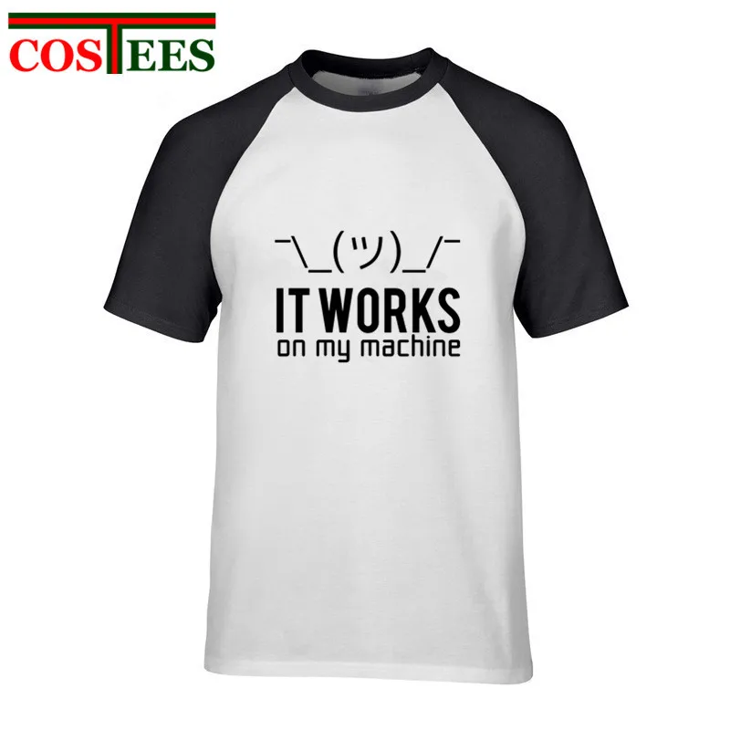 funny shirts