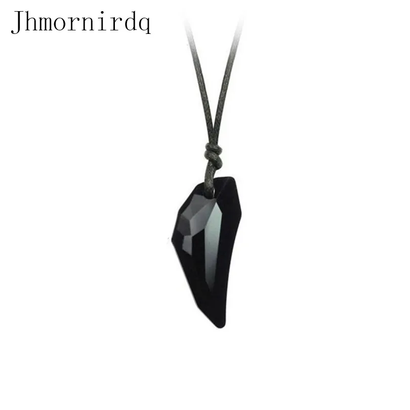 Cool boy necklace male jewelry for boys necklaces men unique pendants