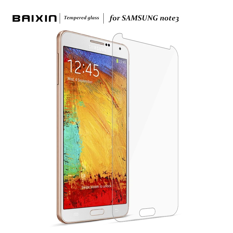 Samsung Galaxy Note 3 N9005 Купить