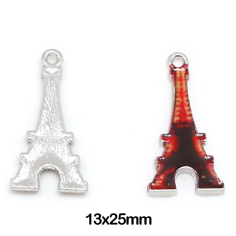 BJI881-01ORR size (2)