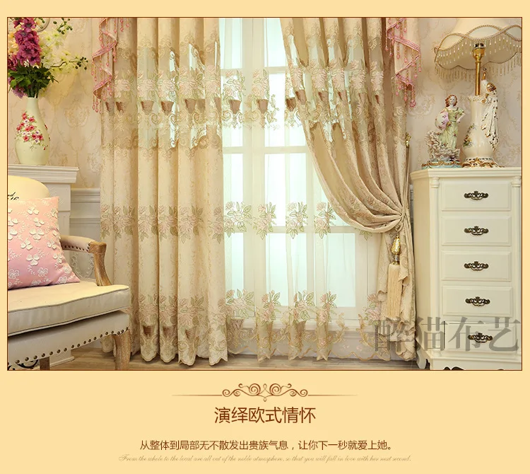 //ae01.alicdn.com/kf/HTB1.i1KrNGYBuNjy0Fnq6x5lpXaO.jpg
