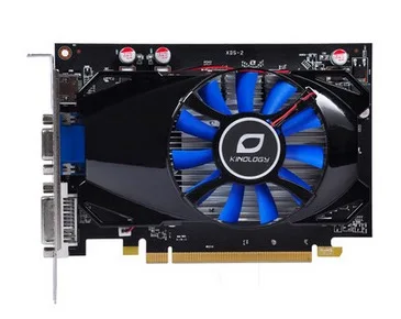 New Original Desktop Graphics Card ATI R7 350 2GB GDDR5 128Bit Independent Game Video Card New R7-350 2G DDR5 card free shippin used gtx740 energy efficient desktop game disassemble graphics 1gd5