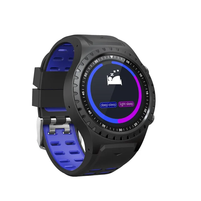 fs08 watch
