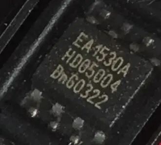 EA1530A TEA1530AT TEA1530A | Электронные компоненты и принадлежности