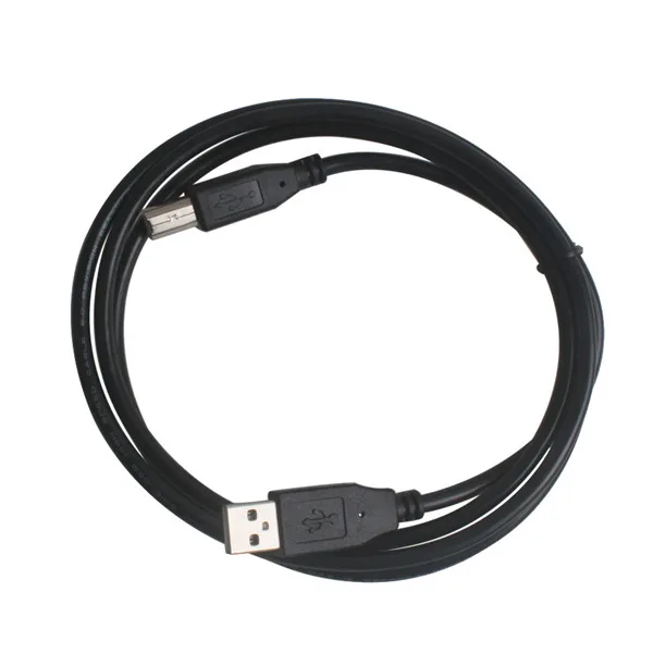 bmw scanner 1.4.0 4