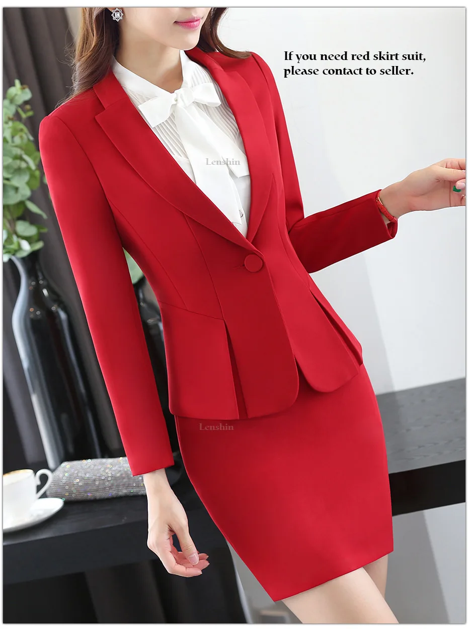1706KY-Red_09