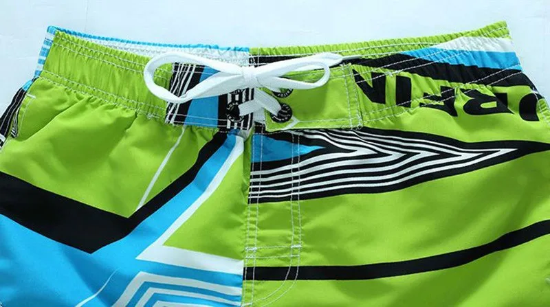 Esporte e Lazer