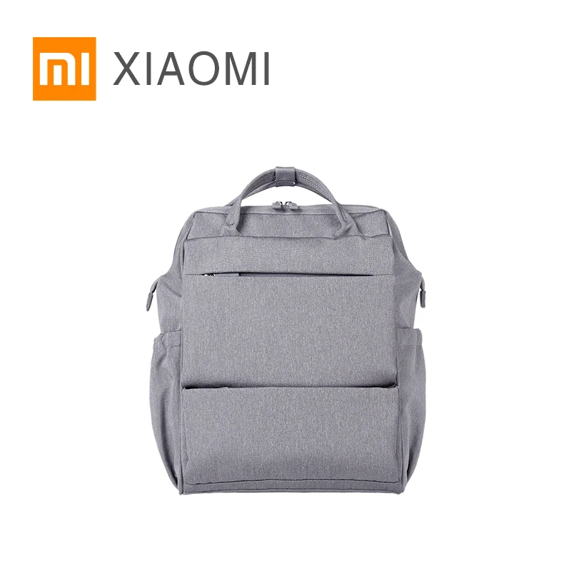 Рюкзак Xiaomi Yang Multifunctional Dad Bag Купить