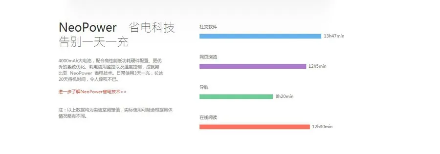 ZTE Nubia Z11 Max Snapdragon 652 MSM8976 Окта основные 64 Бит 16.0MP 6." мобильный Телефон 4 ГБ RAM 64 ГБ ROM Отпечатков Пальцев